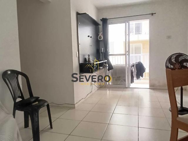 Apartamento venda em Jacaré, Niterói