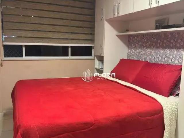 Apartamento venda em Região Geográfica Imediata do Rio de Janeiro, Região Metropolitana do Rio de Janeiro