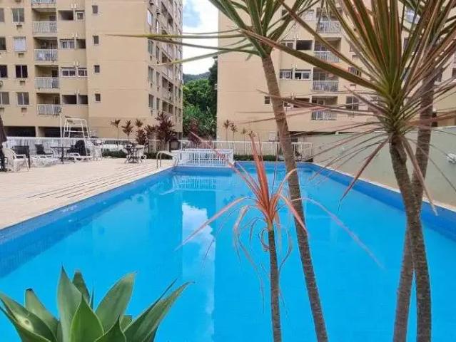 Apartamento venda em Região Geográfica Imediata do Rio de Janeiro, Região Metropolitana do Rio de Janeiro