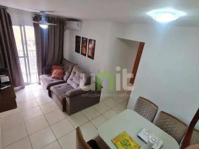 Apartamento venda em Região Geográfica Imediata do Rio de Janeiro, Região Metropolitana do Rio de Janeiro