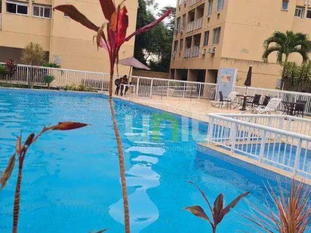Apartamento venda em Região Geográfica Imediata do Rio de Janeiro, Região Metropolitana do Rio de Janeiro