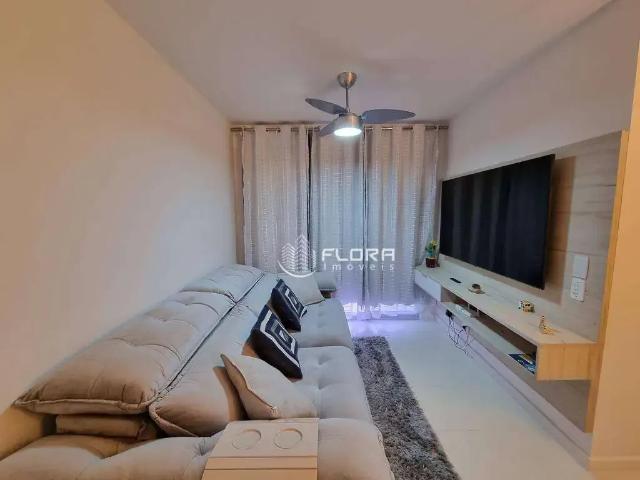 Apartamento venda em Região Geográfica Imediata do Rio de Janeiro, Região Metropolitana do Rio de Janeiro