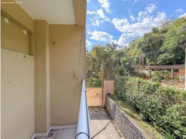 Apartamento venda em Niterói, Região Geográfica Intermediária do Rio de Janeiro