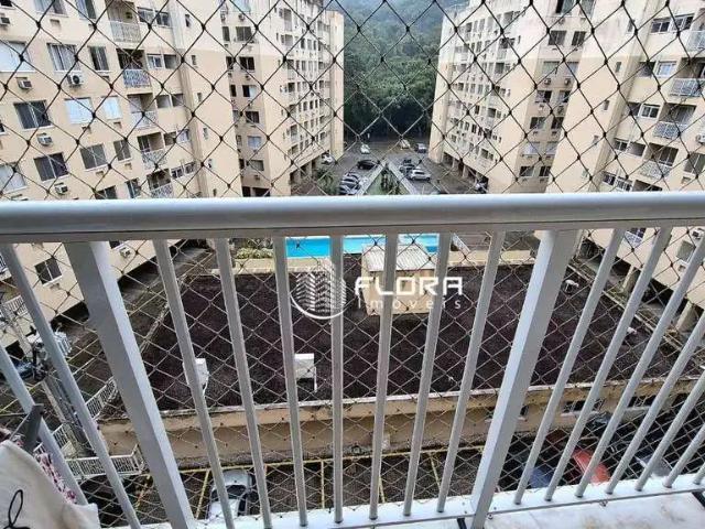 Apartamento venda em Região Geográfica Imediata do Rio de Janeiro, Região Metropolitana do Rio de Janeiro