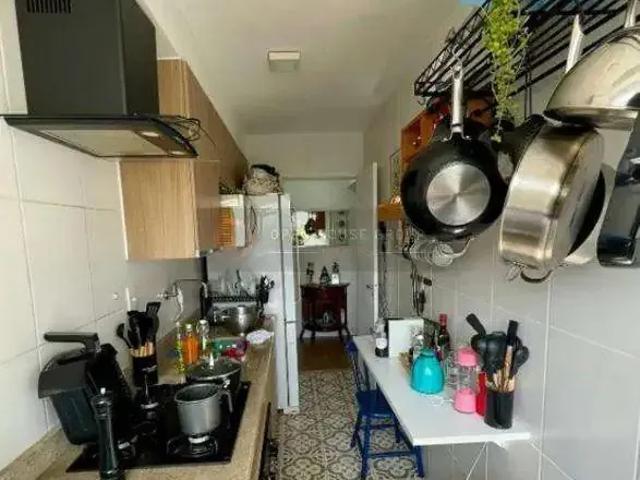Apartamento venda em Região Geográfica Imediata do Rio de Janeiro, Região Metropolitana do Rio de Janeiro