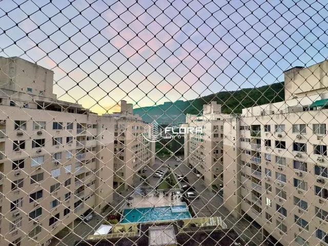 Apartamento venda em Região Geográfica Imediata do Rio de Janeiro, Região Metropolitana do Rio de Janeiro