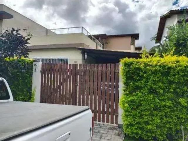 Apartamento venda em Jacaré, Niterói