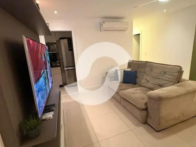 Apartamento venda em Região Geográfica Imediata do Rio de Janeiro, Região Metropolitana do Rio de Janeiro