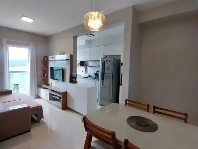 Apartamento venda em Morro Alarico de Souza, Niterói
