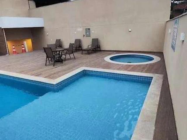 Apartamento venda em Morro da União, Niterói