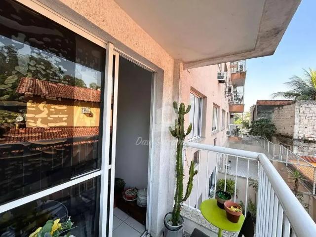 Apartamento venda em Região Geográfica Imediata do Rio de Janeiro, Região Metropolitana do Rio de Janeiro