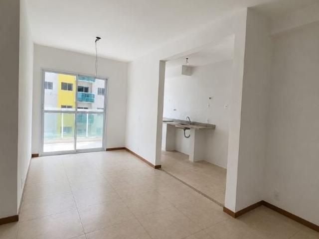 Apartamento venda em Morro Alarico de Souza, Niterói