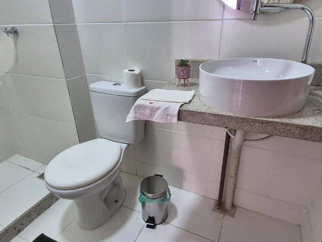 Apartamento venda em Morro Alarico de Souza, Niterói