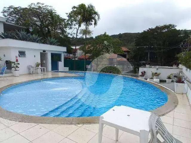Apartamento venda em Região Geográfica Imediata do Rio de Janeiro, Região Metropolitana do Rio de Janeiro