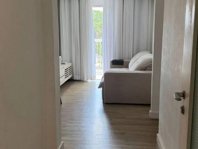Apartamento venda em Região Pendotiba, Niterói