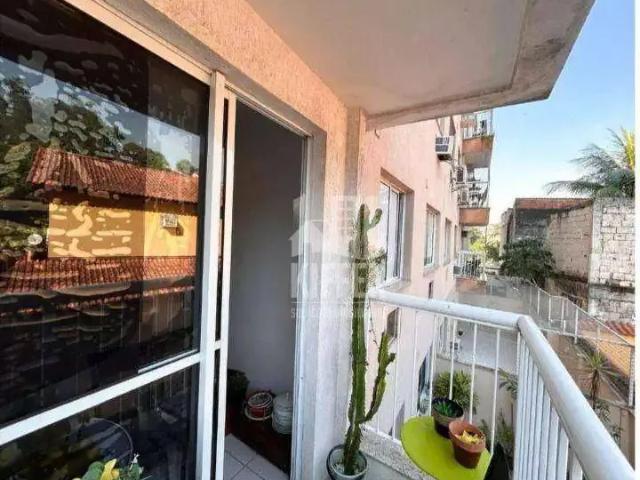 Apartamento venda em Região Geográfica Imediata do Rio de Janeiro, Região Metropolitana do Rio de Janeiro