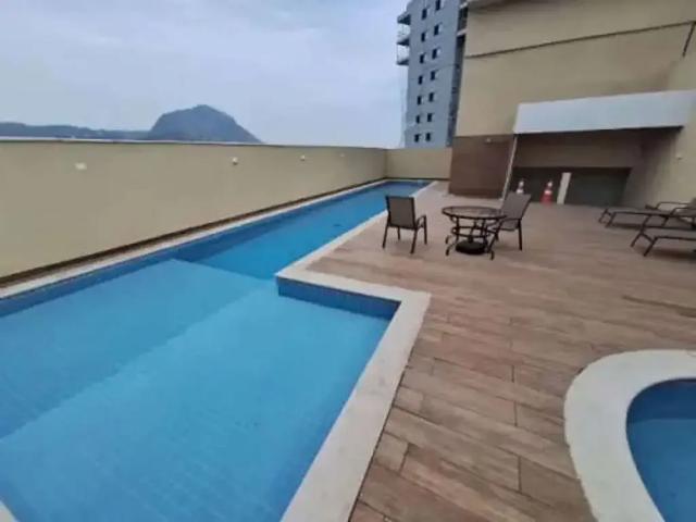 Apartamento venda em Região Pendotiba, Niterói