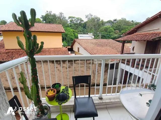 Apartamento venda em Região Geográfica Imediata do Rio de Janeiro, Região Metropolitana do Rio de Janeiro