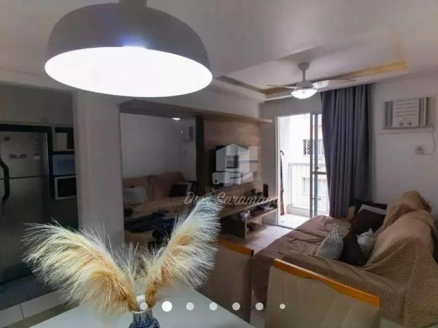 Apartamento venda em Região Geográfica Imediata do Rio de Janeiro, Região Metropolitana do Rio de Janeiro