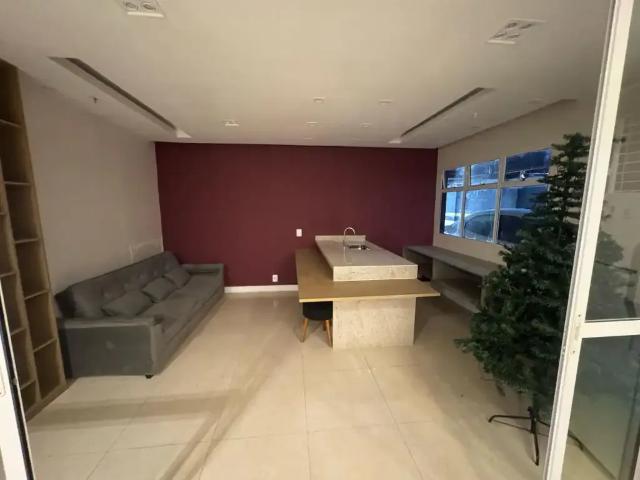 Apartamento venda em Morro Alarico de Souza, Niterói