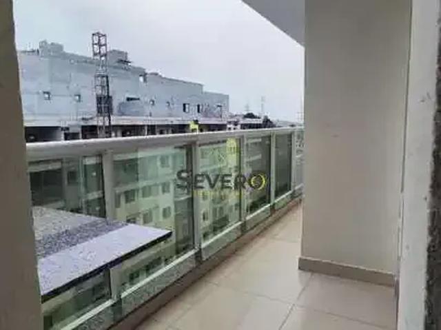 Apartamento venda em Morro da União, Niterói