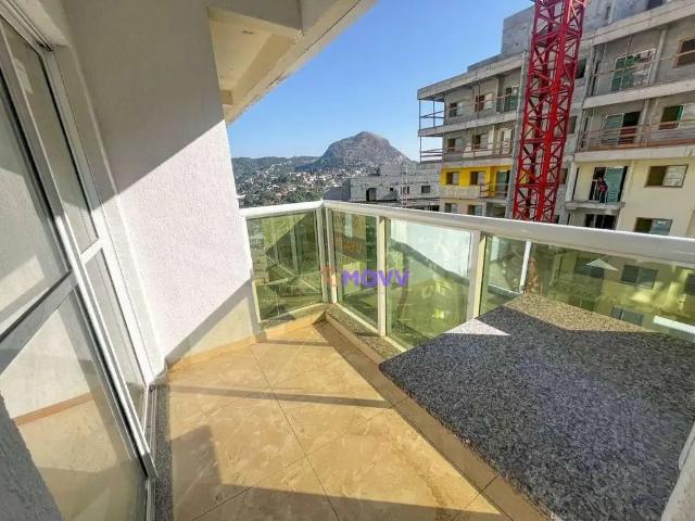 Apartamento venda em Região Geográfica Imediata do Rio de Janeiro, Região Metropolitana do Rio de Janeiro