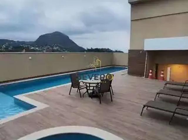 Apartamento venda em Região Geográfica Imediata do Rio de Janeiro, Região Metropolitana do Rio de Janeiro