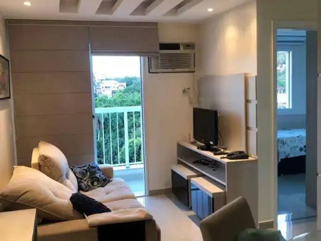 Apartamento venda em Região Geográfica Imediata do Rio de Janeiro, Região Metropolitana do Rio de Janeiro