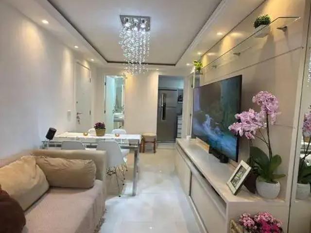 Apartamento venda em Região Pendotiba, Niterói