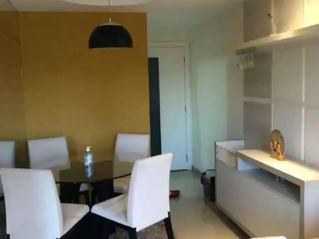 Apartamento venda em Região Pendotiba, Niterói