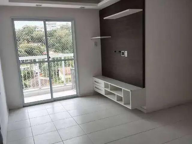 Apartamento venda em Região Geográfica Imediata do Rio de Janeiro, Região Metropolitana do Rio de Janeiro