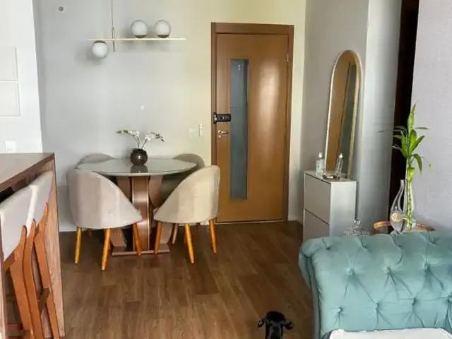 Apartamento venda em Morro Alarico de Souza, Niterói