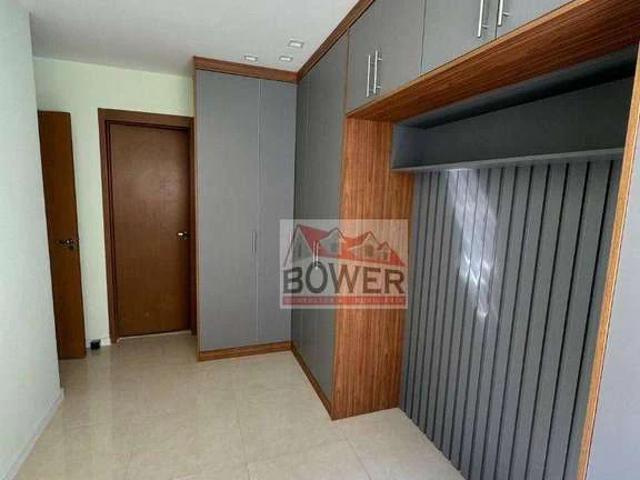 Apartamento venda em Região Pendotiba, Niterói