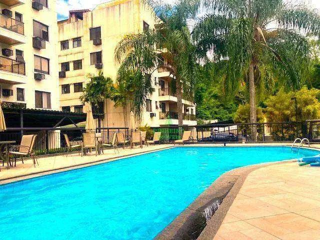 Apartamento venda em Região Geográfica Imediata do Rio de Janeiro, Região Metropolitana do Rio de Janeiro