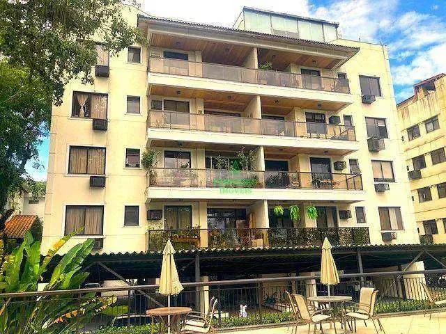Apartamento venda em Região Geográfica Imediata do Rio de Janeiro, Região Metropolitana do Rio de Janeiro