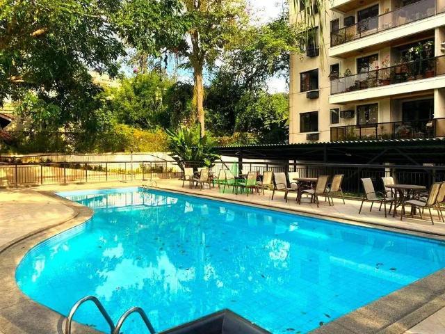 Apartamento venda em Região Geográfica Imediata do Rio de Janeiro, Região Metropolitana do Rio de Janeiro