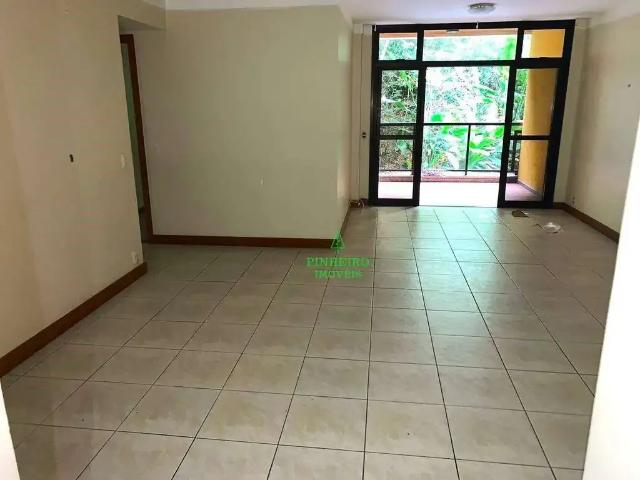 Apartamento venda em Região Geográfica Imediata do Rio de Janeiro, Região Metropolitana do Rio de Janeiro