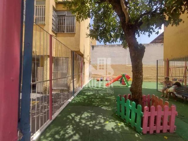 Apartamento venda em Região Norte, Niterói