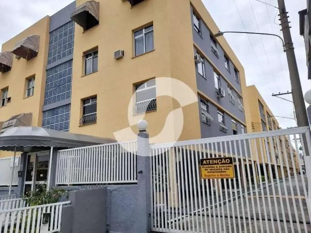 Apartamento venda em Região Geográfica Imediata do Rio de Janeiro, Região Metropolitana do Rio de Janeiro