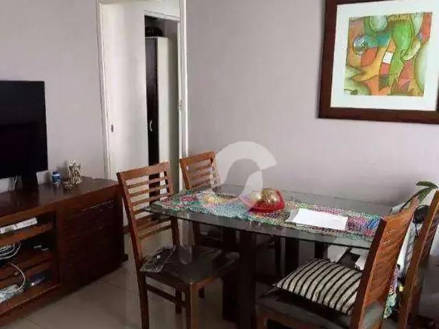 Apartamento venda em Região Geográfica Imediata do Rio de Janeiro, Região Metropolitana do Rio de Janeiro