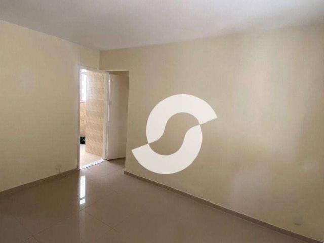 Apartamento venda em Região Geográfica Imediata do Rio de Janeiro, Região Metropolitana do Rio de Janeiro