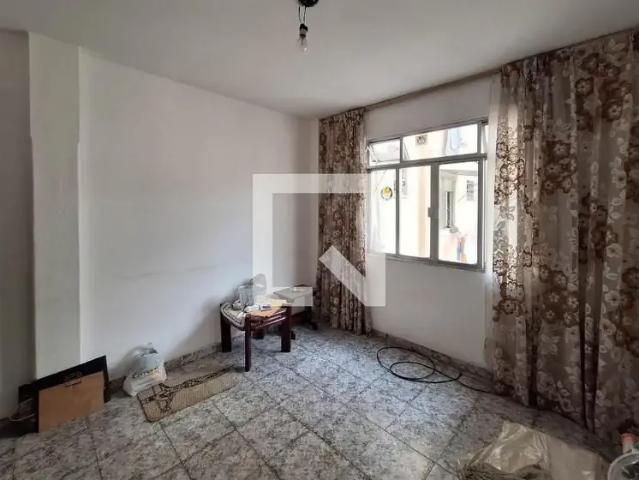 Apartamento venda em Região Norte, Niterói