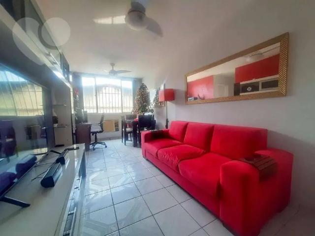 Apartamento venda em Região Geográfica Imediata do Rio de Janeiro, Região Metropolitana do Rio de Janeiro