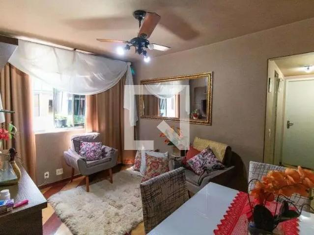 Apartamento venda em Região Geográfica Imediata do Rio de Janeiro, Região Metropolitana do Rio de Janeiro