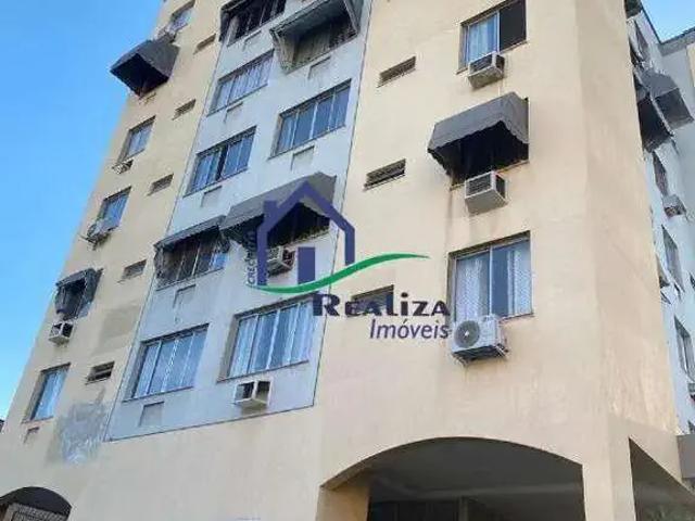 Apartamento venda em Região Norte, Niterói
