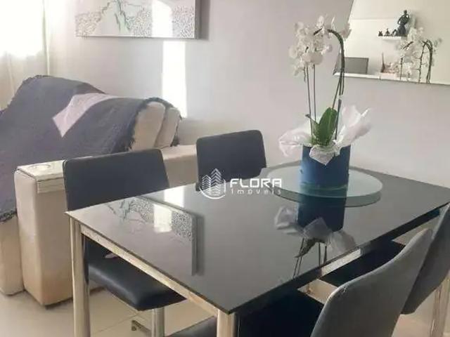 Apartamento venda em Região Norte, Niterói