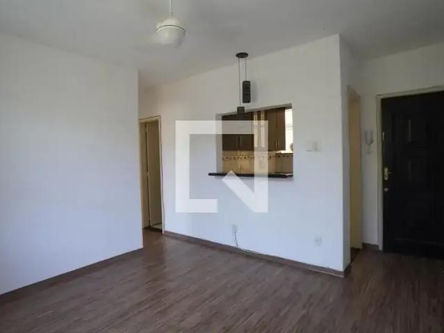 Apartamento venda em Região Norte, Niterói
