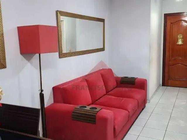 Apartamento venda em Região Geográfica Imediata do Rio de Janeiro, Região Metropolitana do Rio de Janeiro