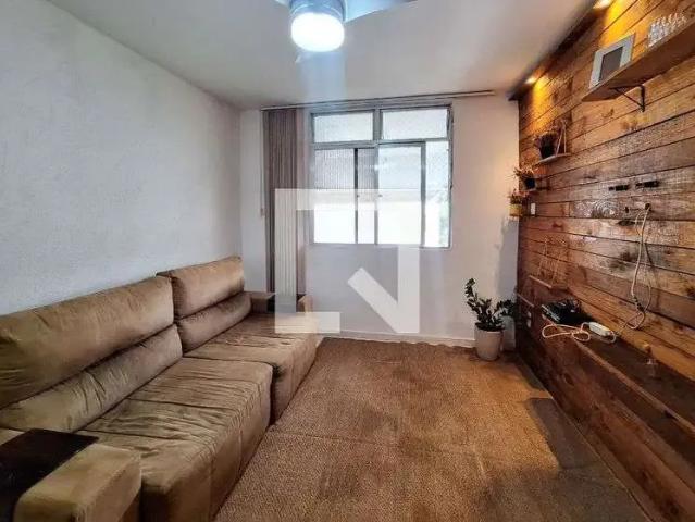 Apartamento venda em Região Norte, Niterói