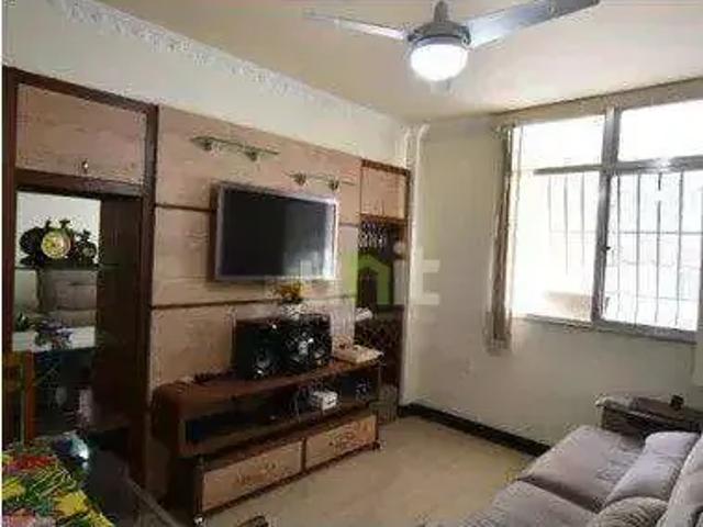Apartamento venda em Região Geográfica Imediata do Rio de Janeiro, Região Metropolitana do Rio de Janeiro